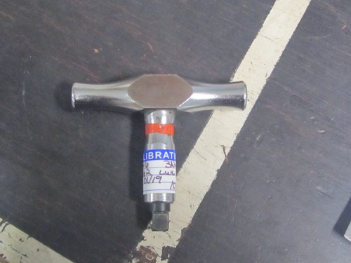 Belknap handle ratchet - belknap,